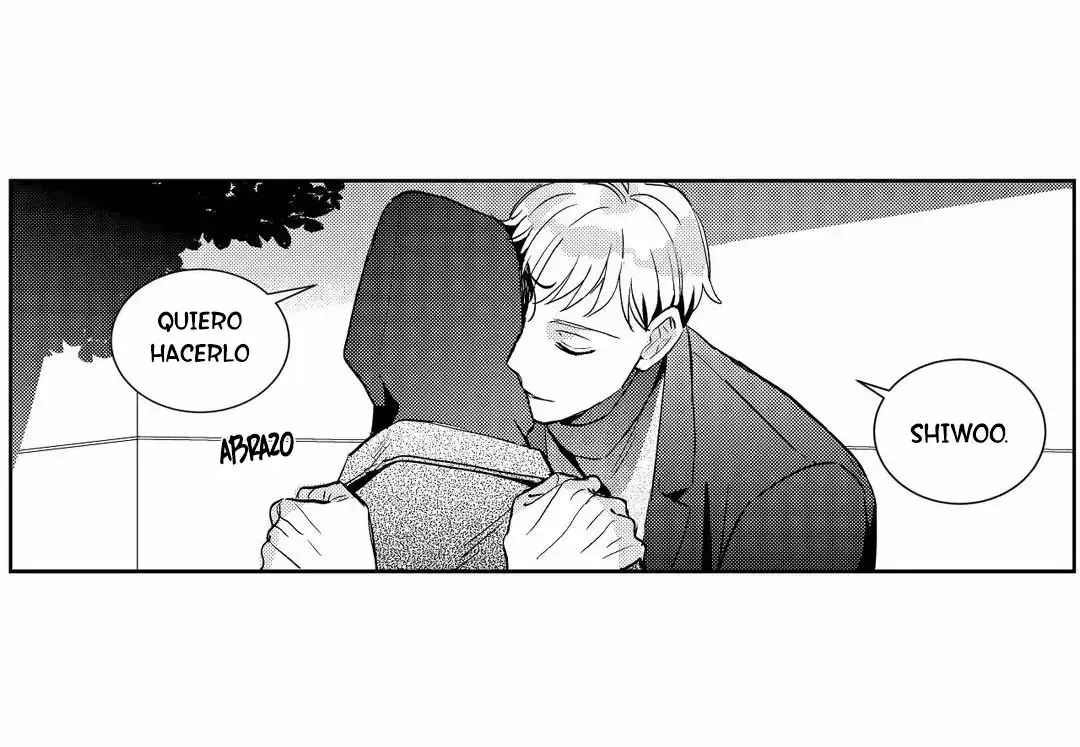 Nos vemos de nuevo Capítulo 46 en Línea - página 61