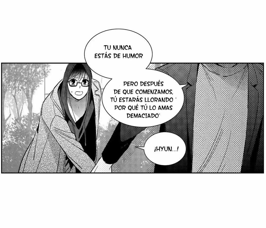 Nos vemos de nuevo Capítulo 46 en Línea - página 69