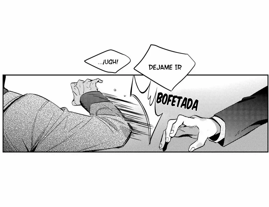 Nos vemos de nuevo Capítulo 46 en Línea - página 72