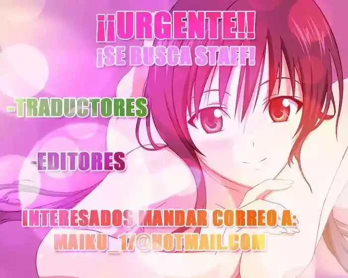 Nozoki Ana Capítulo 111 en Línea - página 1