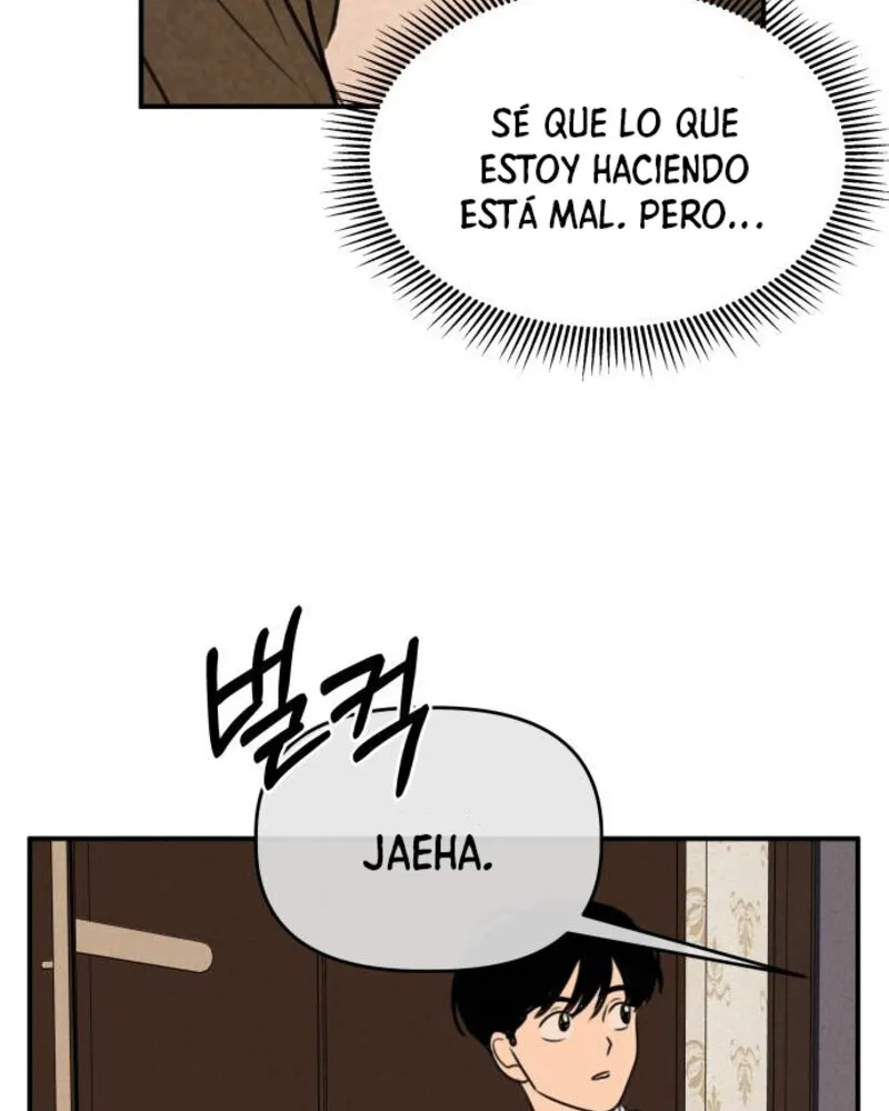 Nuestra alianza secreta Capítulo 11 en Línea - página 11