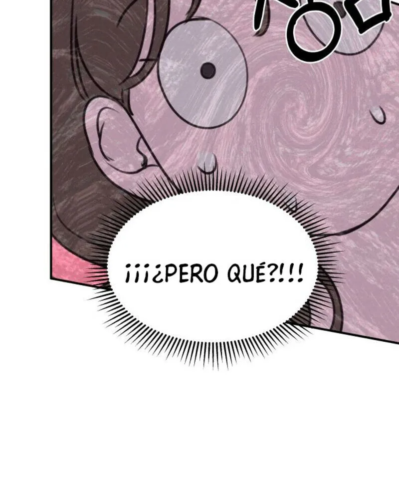 Nuestra alianza secreta Capítulo 11 en Línea - página 19