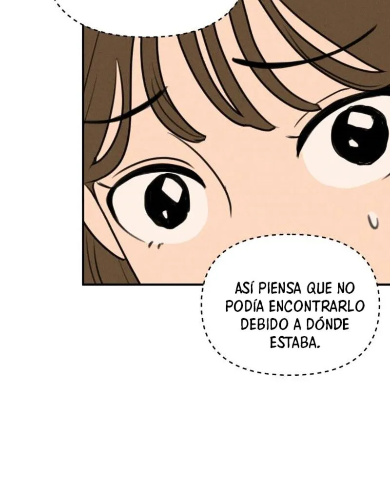 Nuestra alianza secreta Capítulo 11 en Línea - página 50
