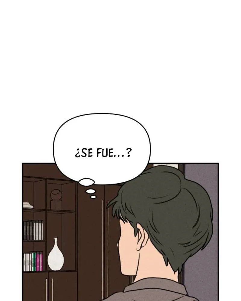 Nuestra alianza secreta Capítulo 11 en Línea - página 61