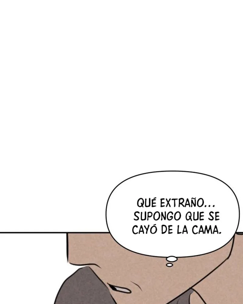 Nuestra alianza secreta Capítulo 11 en Línea - página 66