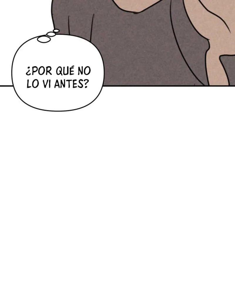Nuestra alianza secreta Capítulo 11 en Línea - página 67
