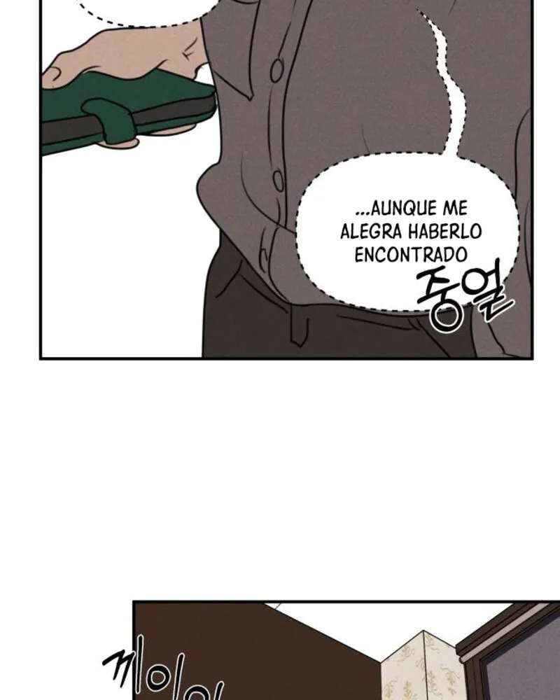 Nuestra alianza secreta Capítulo 11 en Línea - página 69