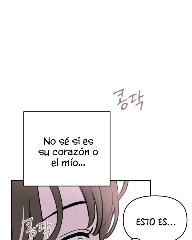 Nuestra alianza secreta Capítulo 11 en Línea - página 82