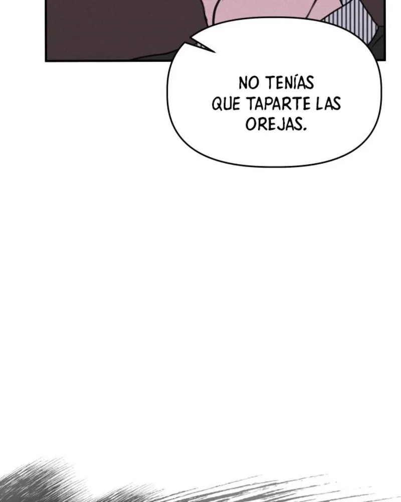 Nuestra alianza secreta Capítulo 11 en Línea - página 88