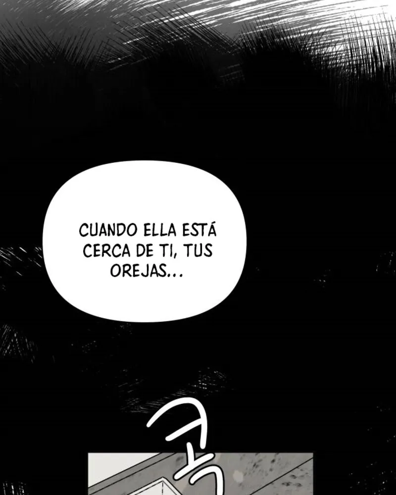 Nuestra alianza secreta Capítulo 11 en Línea - página 89