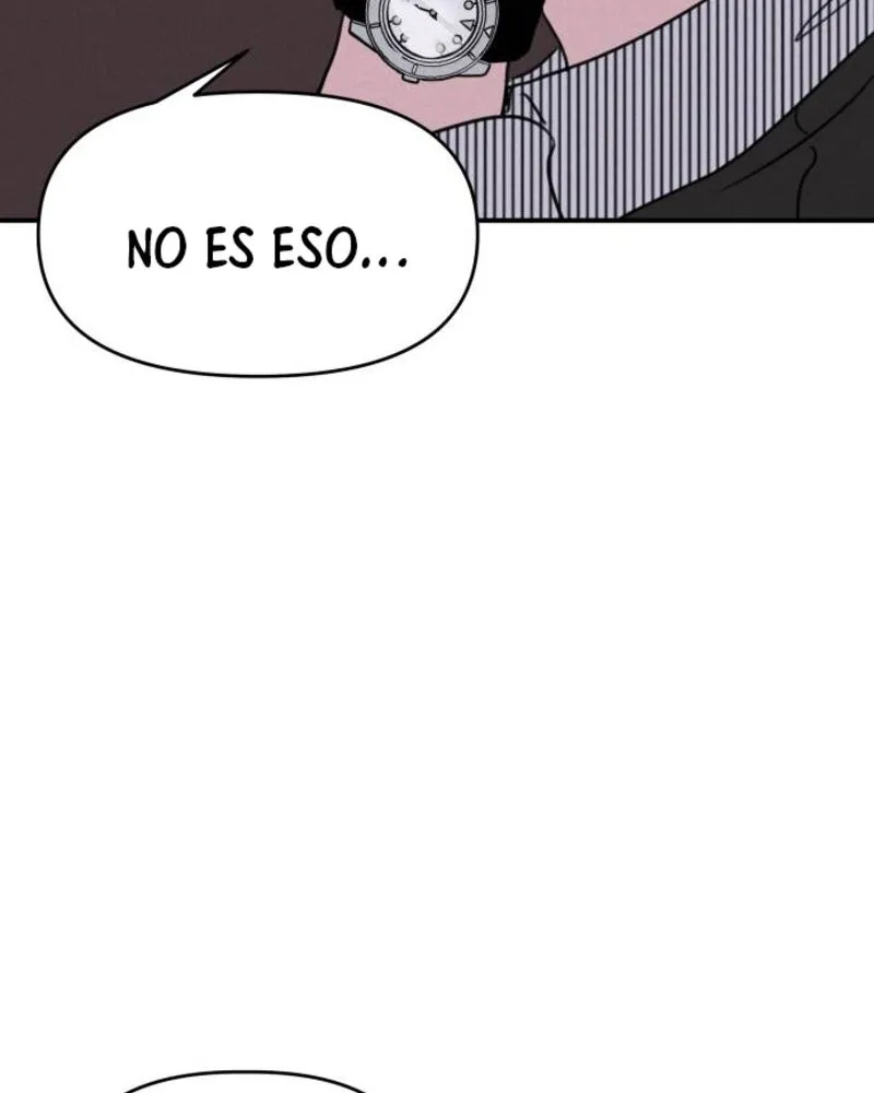 Nuestra alianza secreta Capítulo 11 en Línea - página 93