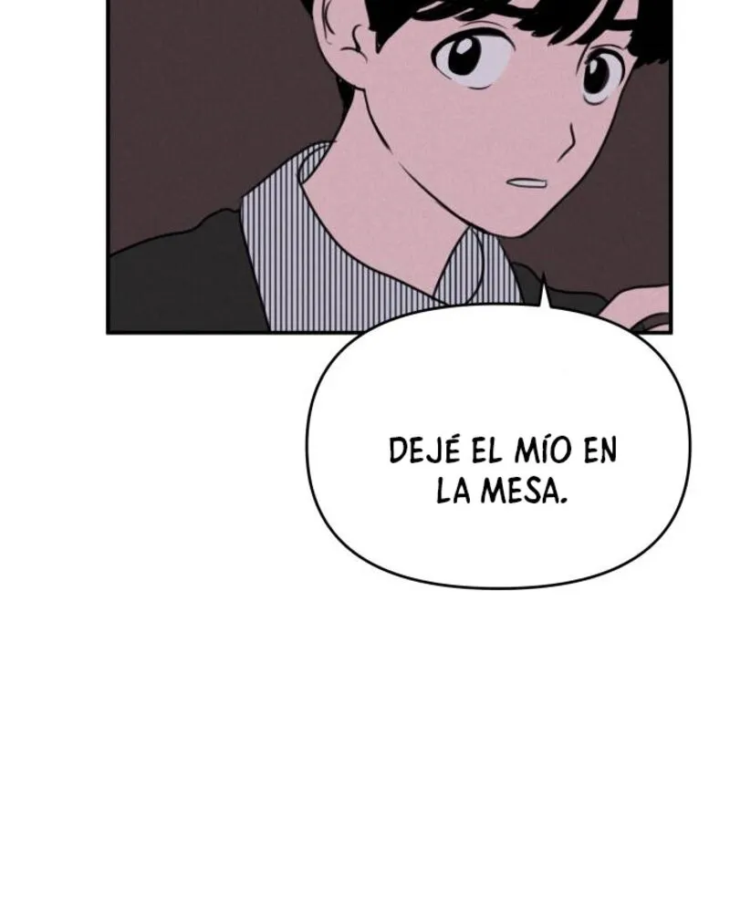 Nuestra alianza secreta Capítulo 11 en Línea - página 101