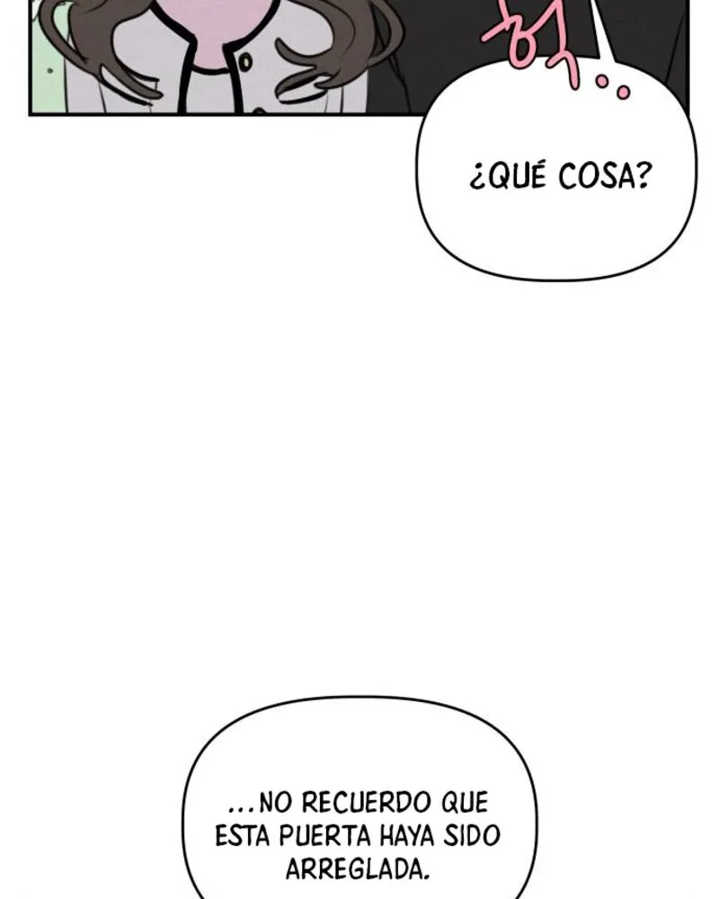 Nuestra alianza secreta Capítulo 11 en Línea - página 110
