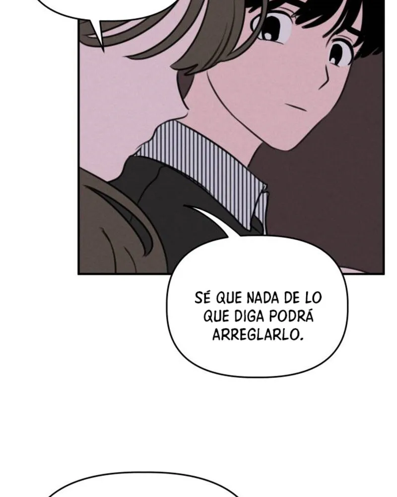 Nuestra alianza secreta Capítulo 11 en Línea - página 117