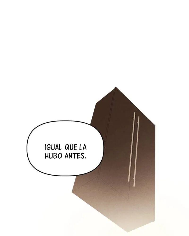 Nuestra alianza secreta Capítulo 11 en Línea - página 125