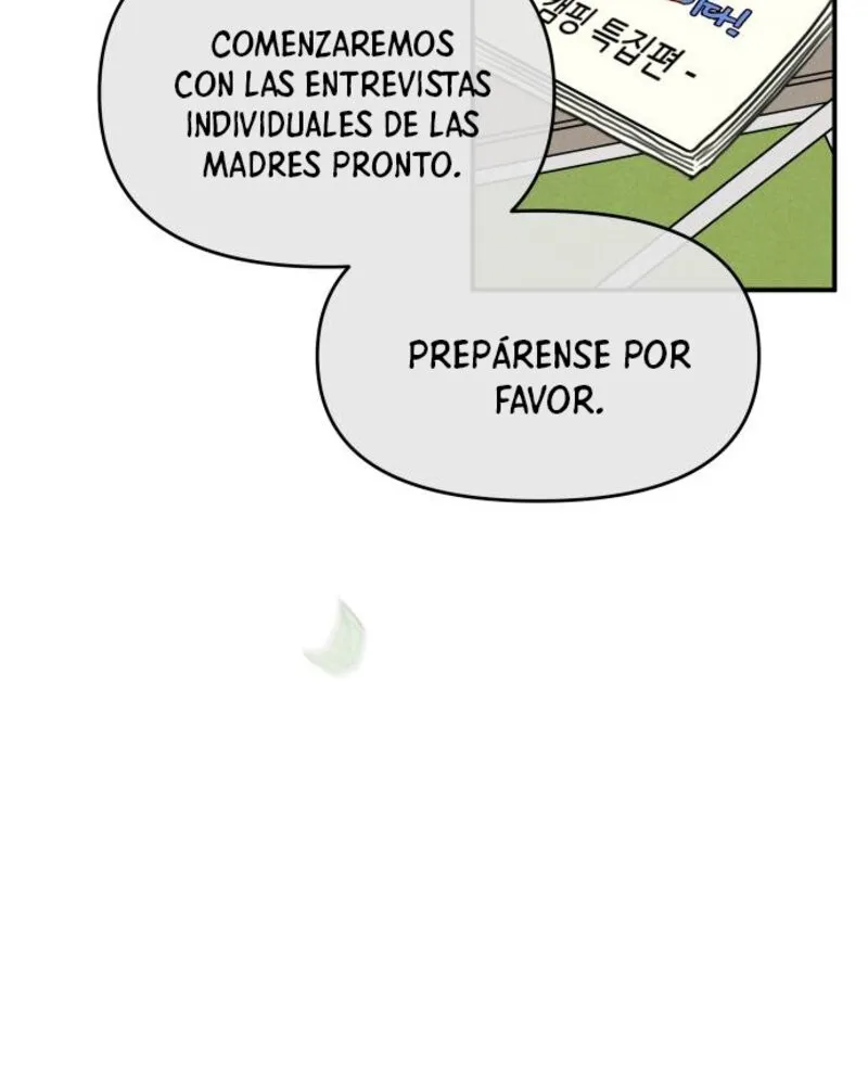 Nuestra alianza secreta Capítulo 11 en Línea - página 130