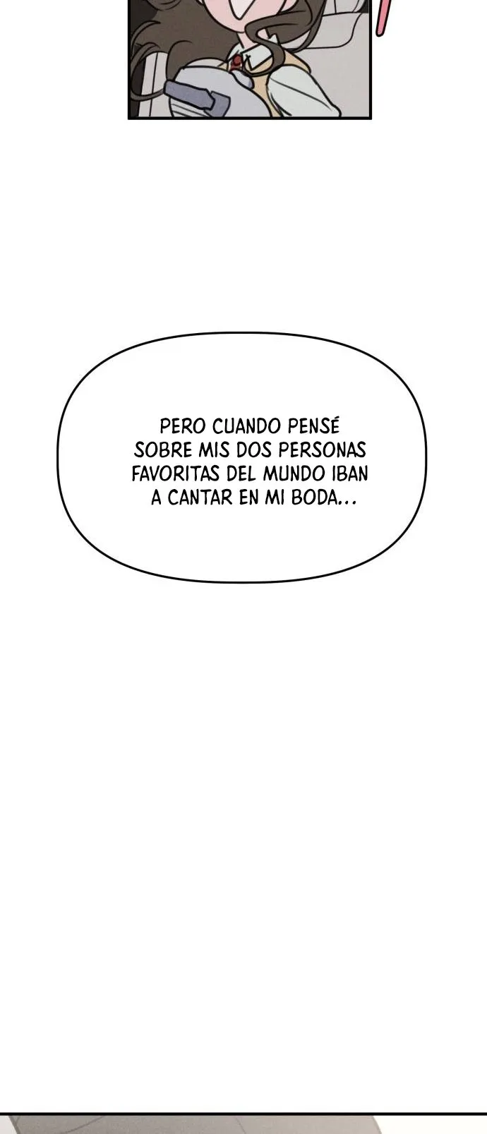 Nuestra alianza secreta Capítulo 2 en Línea - página 64