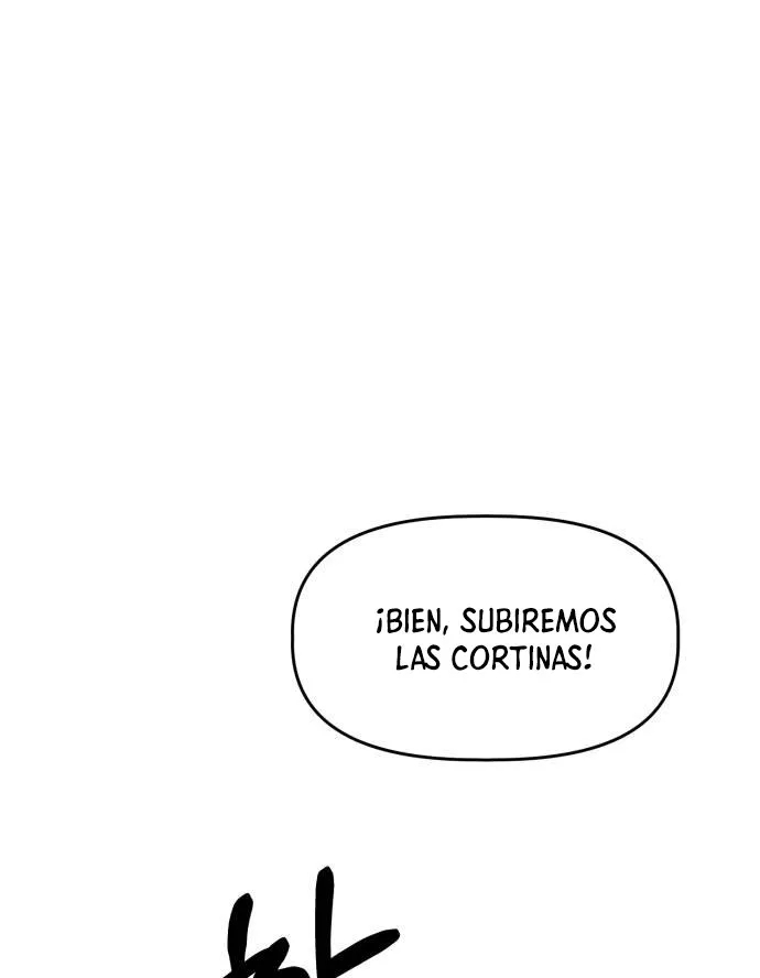 Nuestra alianza secreta Capítulo 3 en Línea - página 3