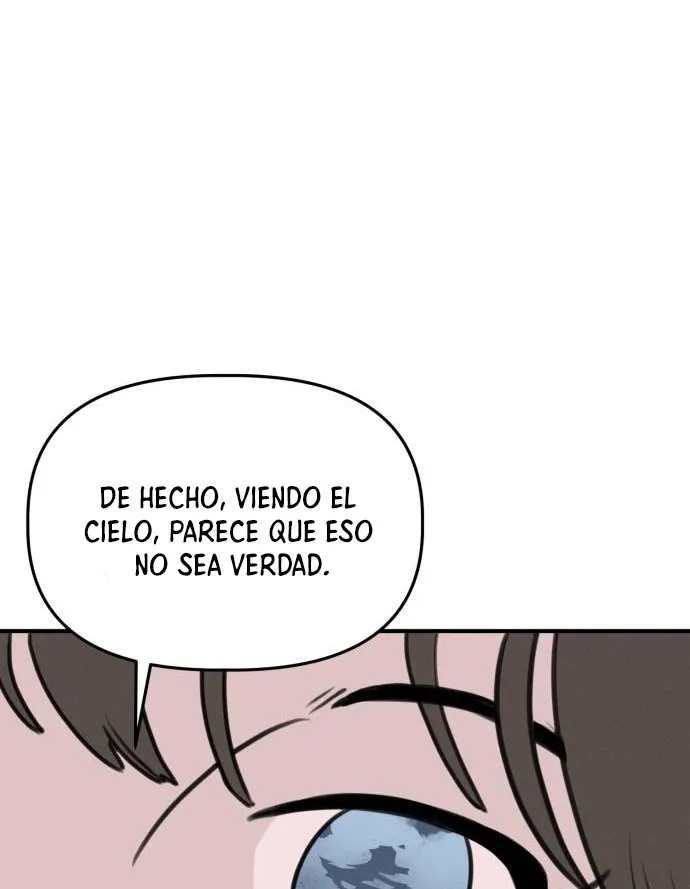 Nuestra alianza secreta Capítulo 3 en Línea - página 50
