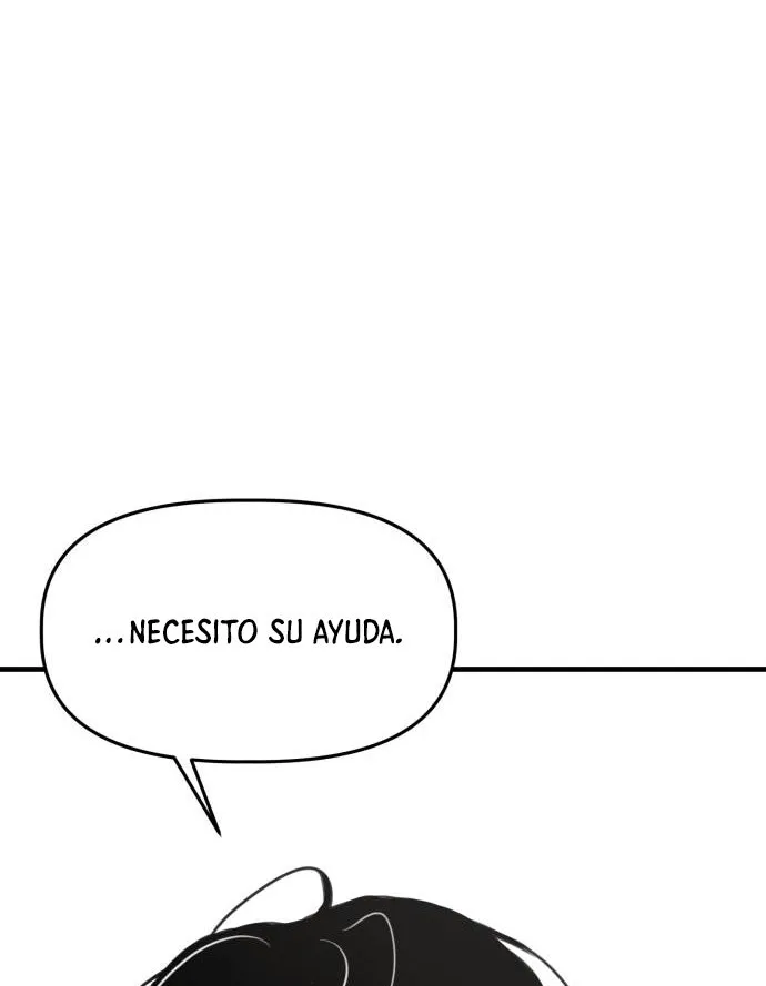 Nuestra alianza secreta Capítulo 3 en Línea - página 69
