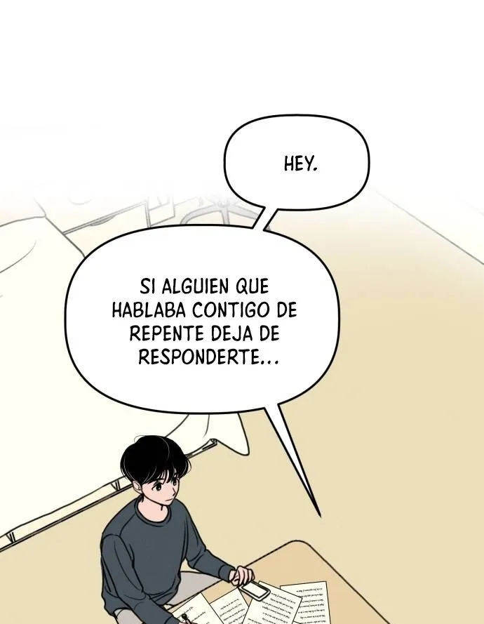 Nuestra alianza secreta Capítulo 3 en Línea - página 82