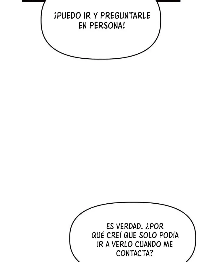 Nuestra alianza secreta Capítulo 3 en Línea - página 88
