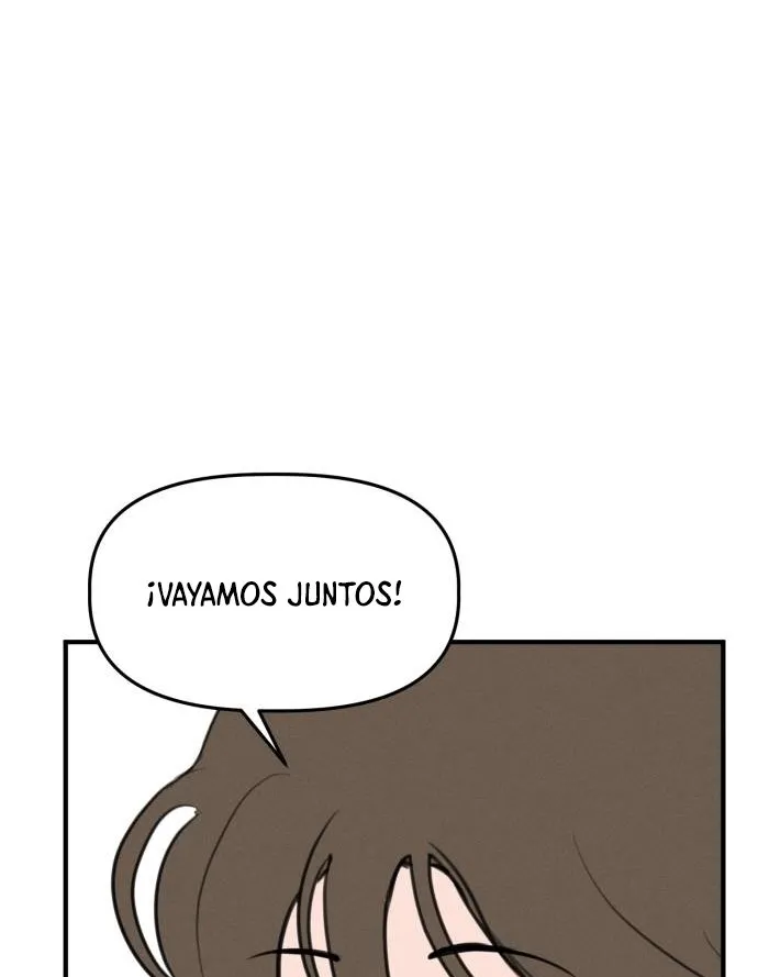 Nuestra alianza secreta Capítulo 3 en Línea - página 92