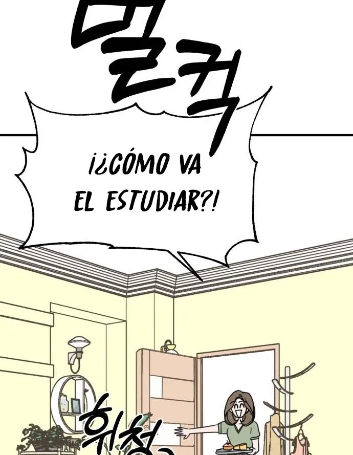 Nuestra alianza secreta Capítulo 3 en Línea - página 97