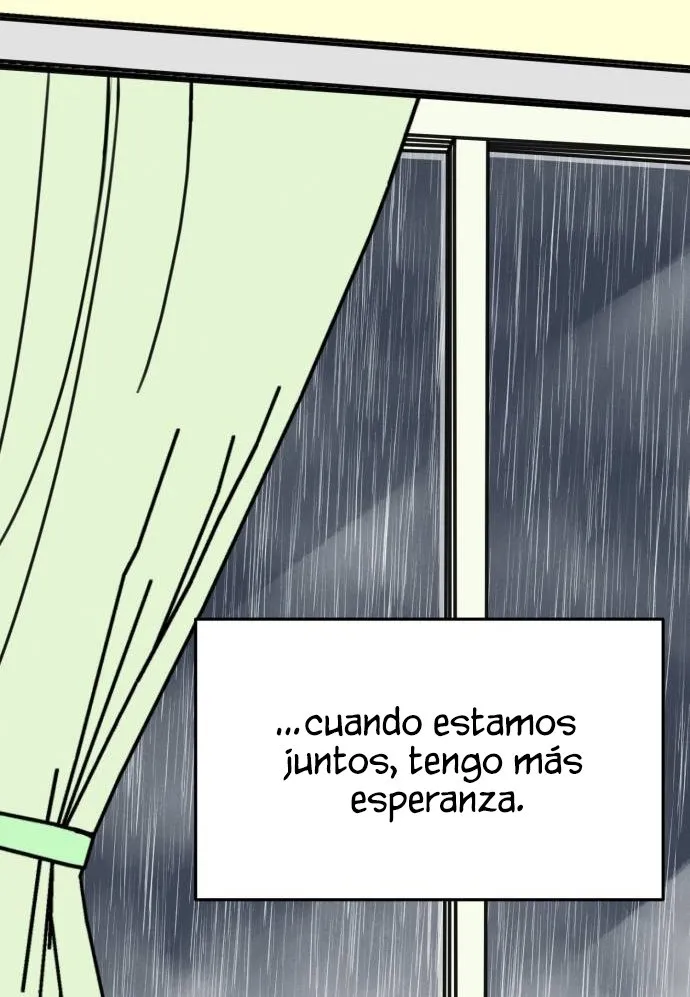Nuestra alianza secreta Capítulo 3 en Línea - página 136