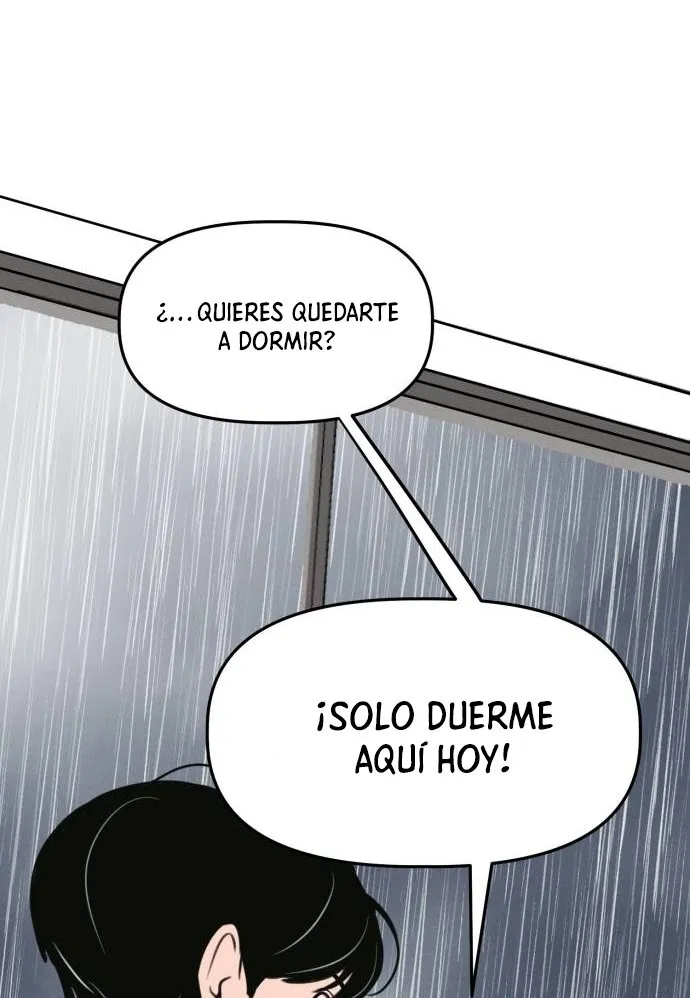 Nuestra alianza secreta Capítulo 3 en Línea - página 141