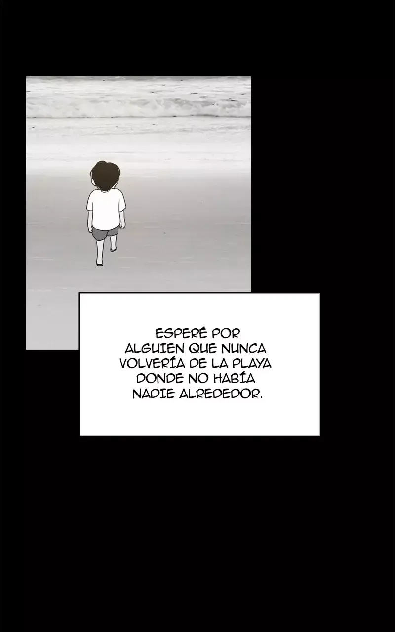 Nuestra alianza secreta Capítulo 74 en Línea - página 3