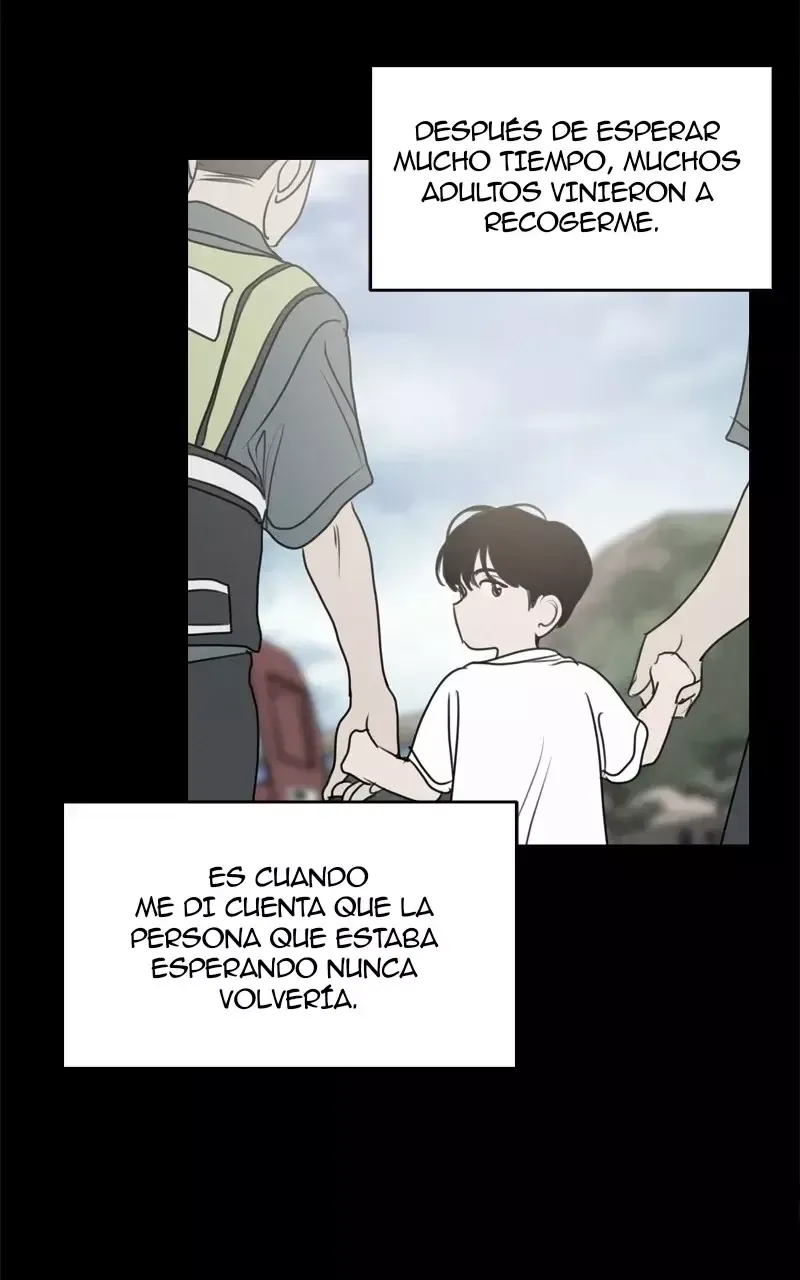 Nuestra alianza secreta Capítulo 74 en Línea - página 4