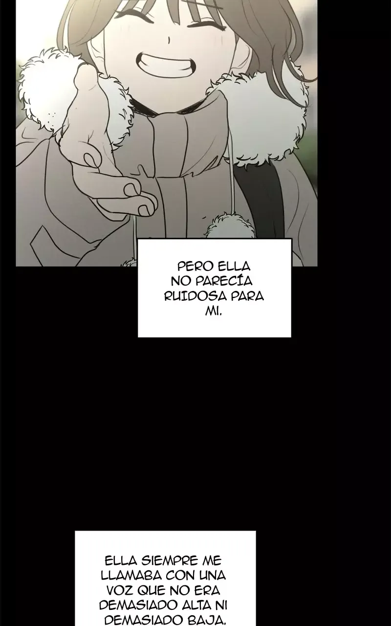 Nuestra alianza secreta Capítulo 74 en Línea - página 15