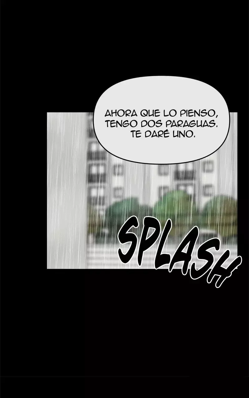 Nuestra alianza secreta Capítulo 74 en Línea - página 30