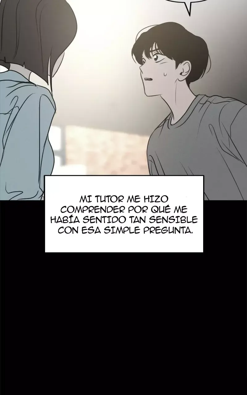 Nuestra alianza secreta Capítulo 74 en Línea - página 51