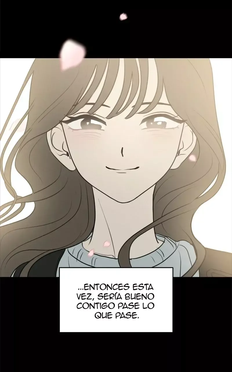 Nuestra alianza secreta Capítulo 74 en Línea - página 69