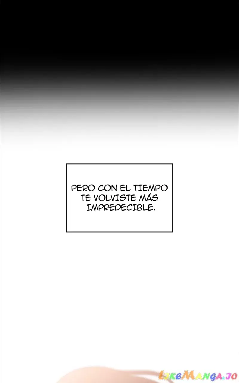 Nuestra alianza secreta Capítulo 74 en Línea - página 73