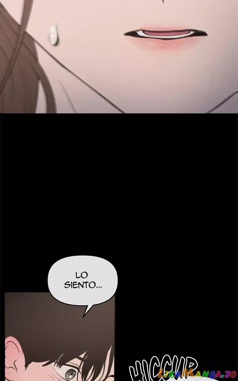 Nuestra alianza secreta Capítulo 74 en Línea - página 92