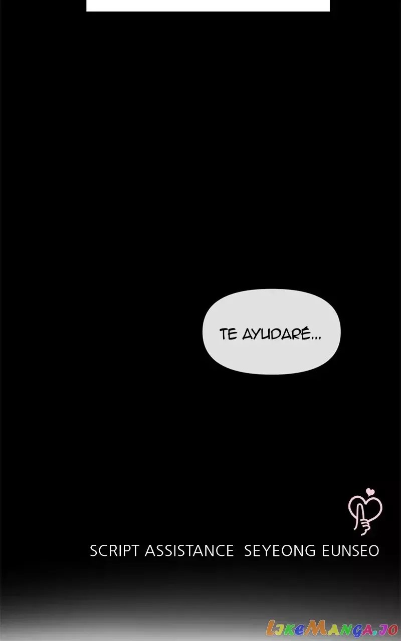 Nuestra alianza secreta Capítulo 74 en Línea - página 102