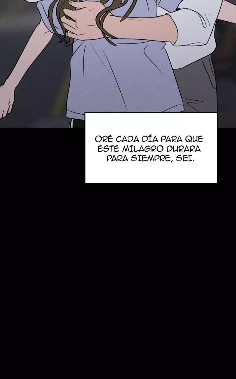 Nuestra alianza secreta Capítulo 75 en Línea - página 36
