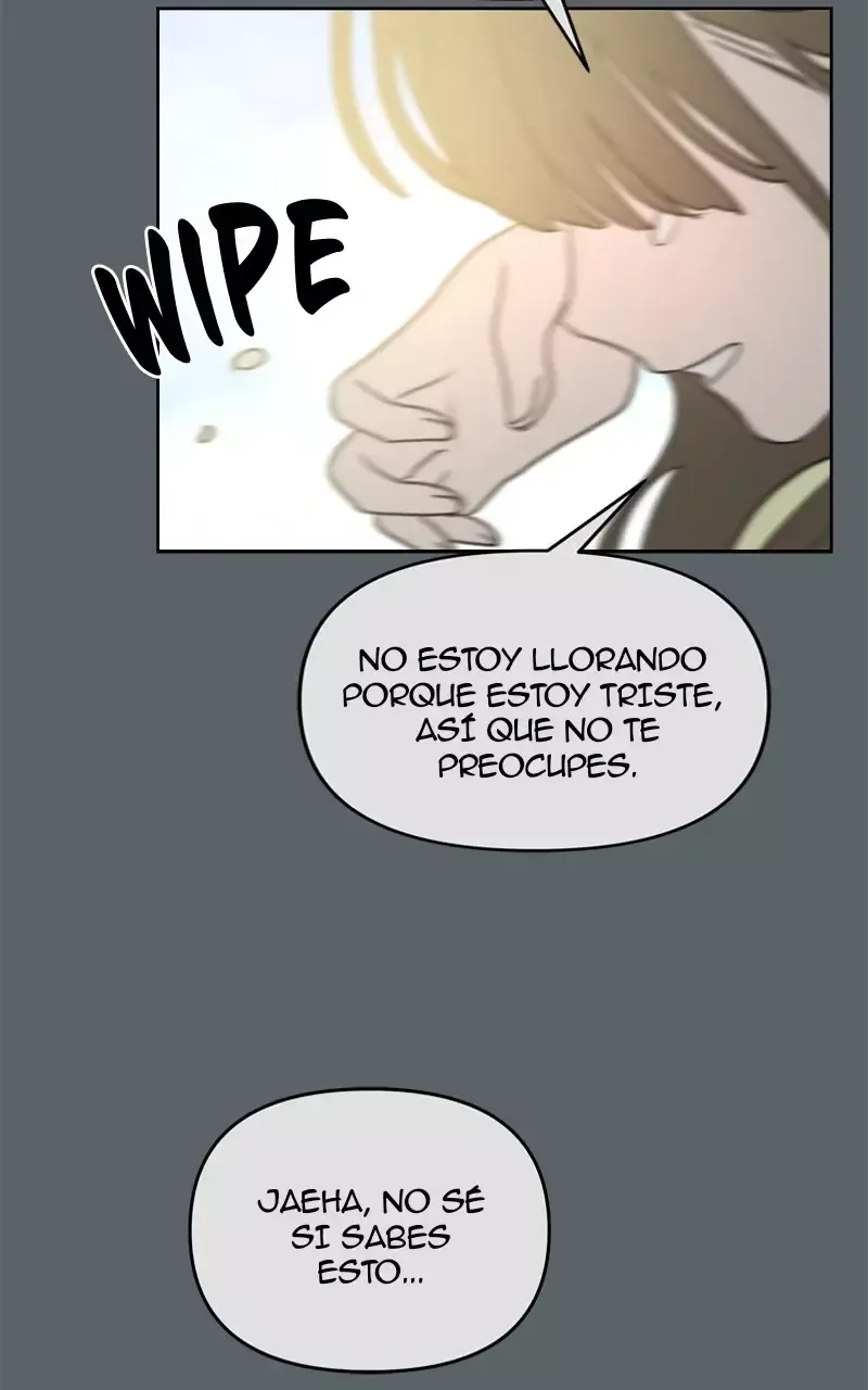 Nuestra alianza secreta Capítulo 75 en Línea - página 59