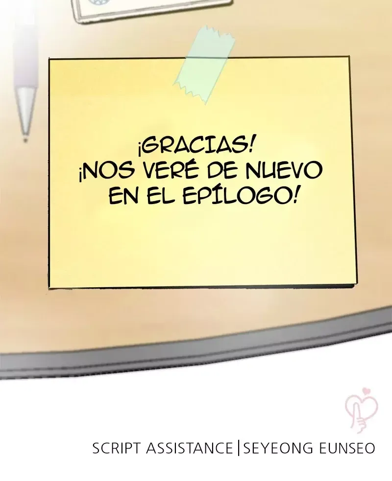 Nuestra alianza secreta Capítulo 75 en Línea - página 87