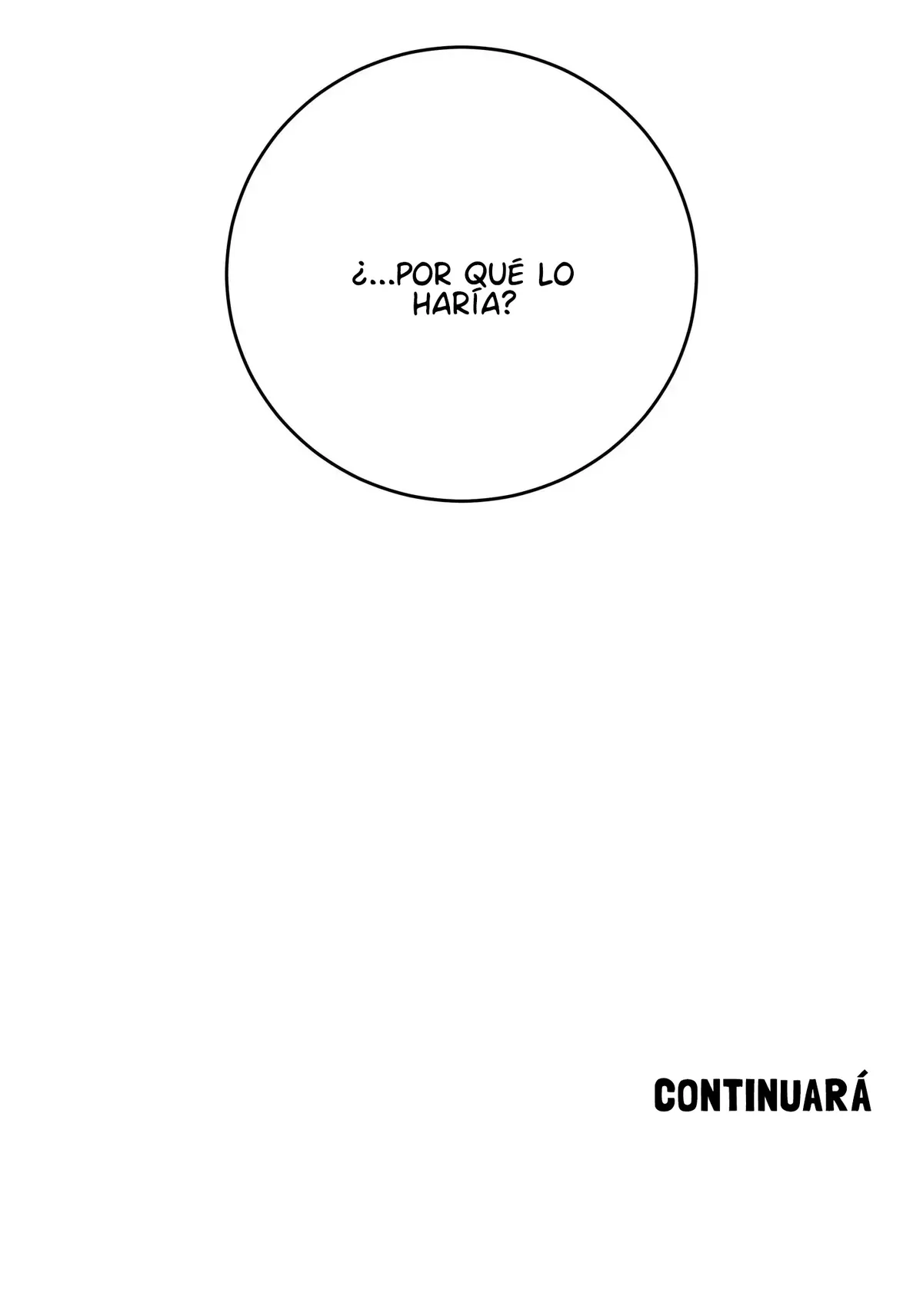 nuestra boda Capítulo 42 en Línea - página 21