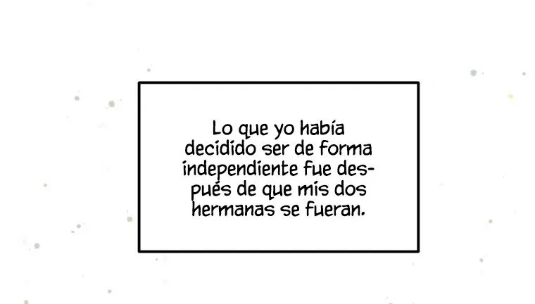 Número Impar 9 Capítulo 0 en Línea - página 7