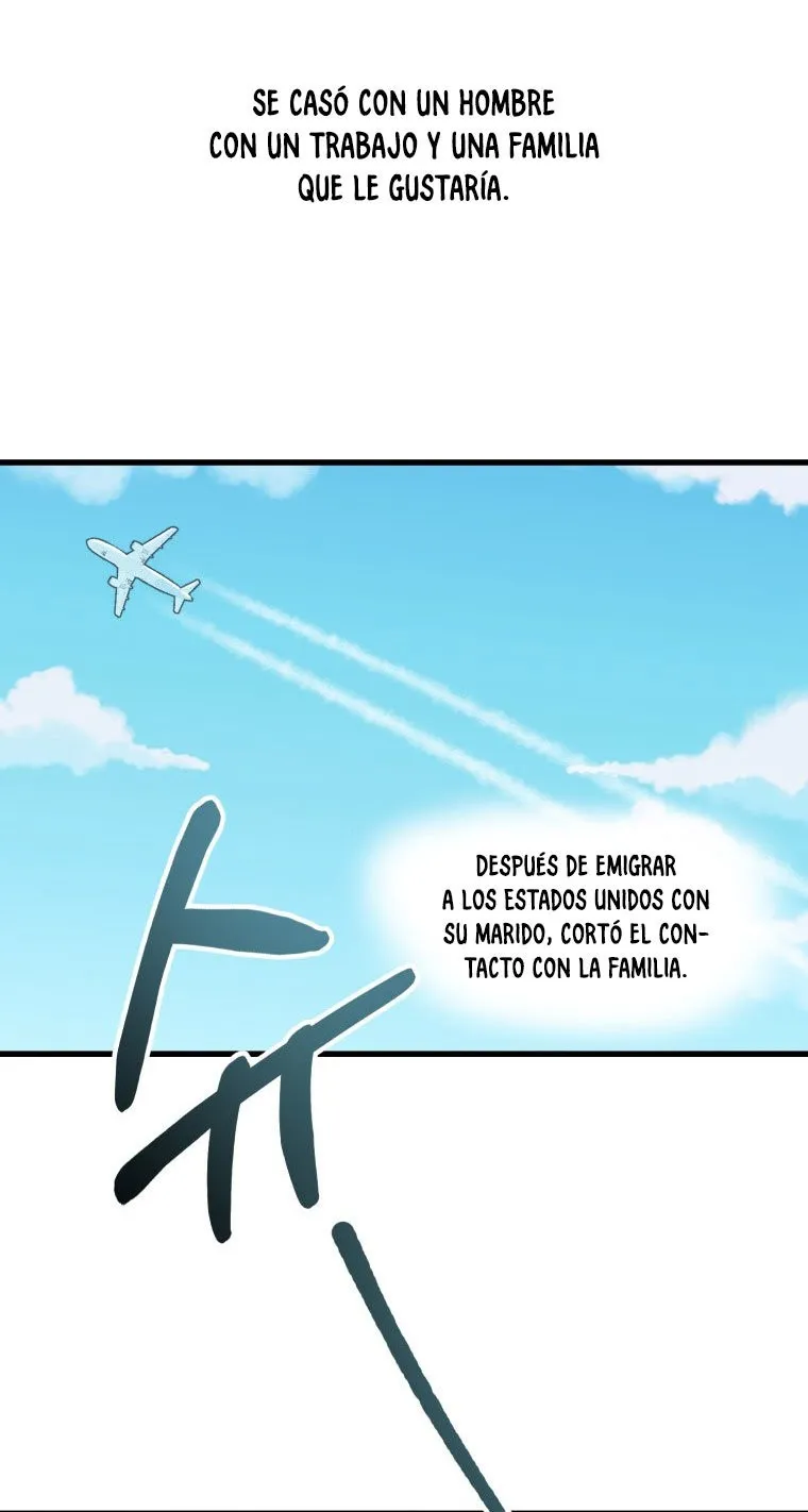 Número Impar 9 Capítulo 0 en Línea - página 14
