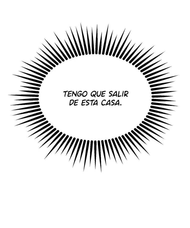 Número Impar 9 Capítulo 0 en Línea - página 18