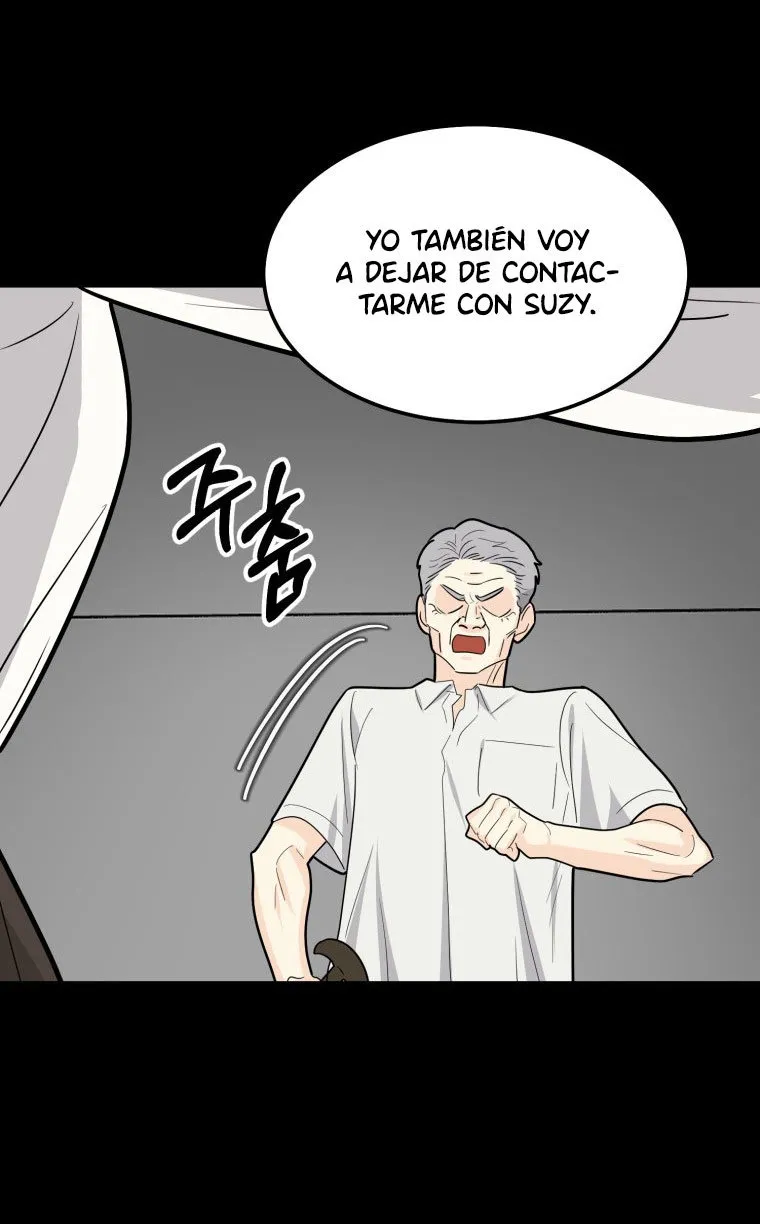 Número Impar 9 Capítulo 0 en Línea - página 22