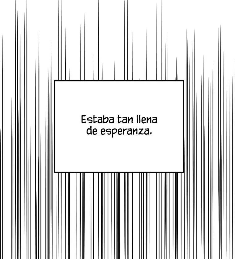 Número Impar 9 Capítulo 0 en Línea - página 34