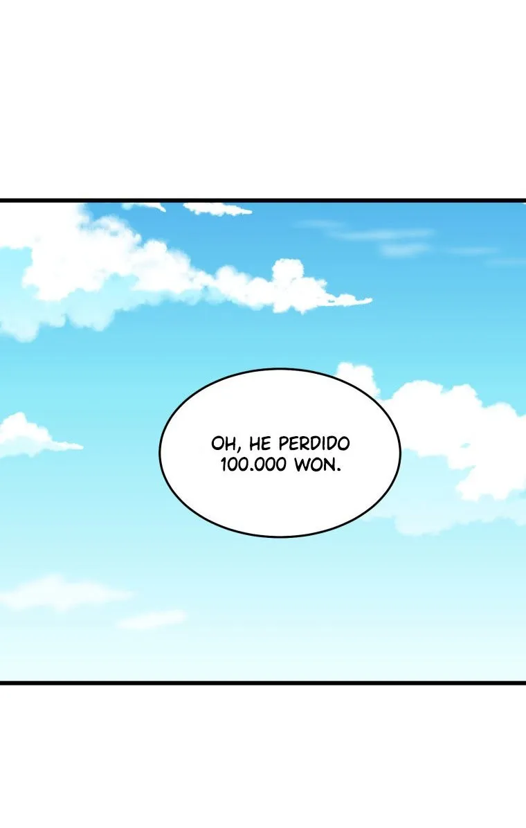 Número Impar 9 Capítulo 1 en Línea - página 49
