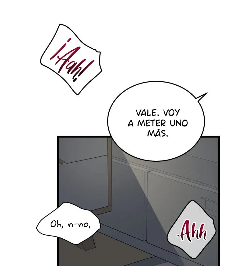 Número Impar 9 Capítulo 10 en Línea - página 45